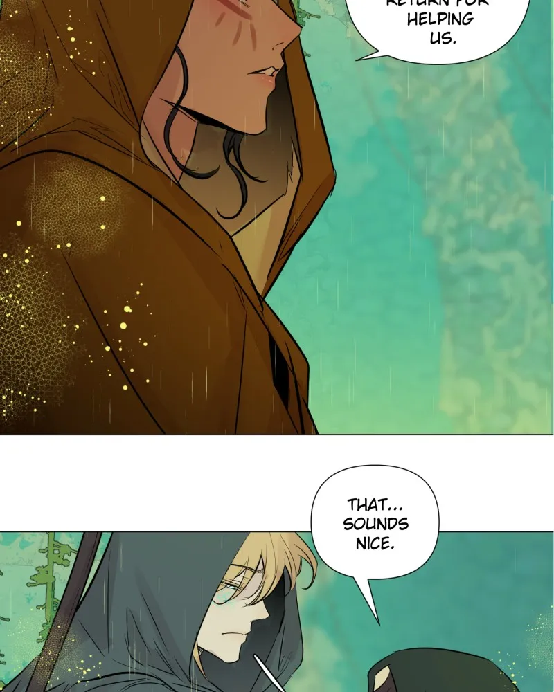 Read When Jasy Whistles chapter 18 image 50 on Lezhin