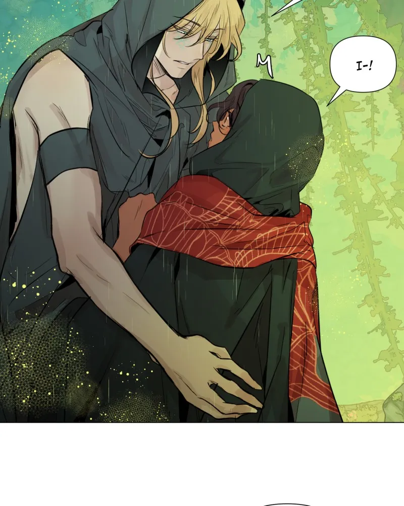 Read When Jasy Whistles chapter 18 image 52 on Lezhin