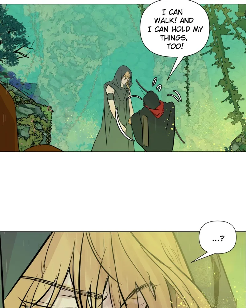 Read When Jasy Whistles chapter 18 image 53 on Lezhin