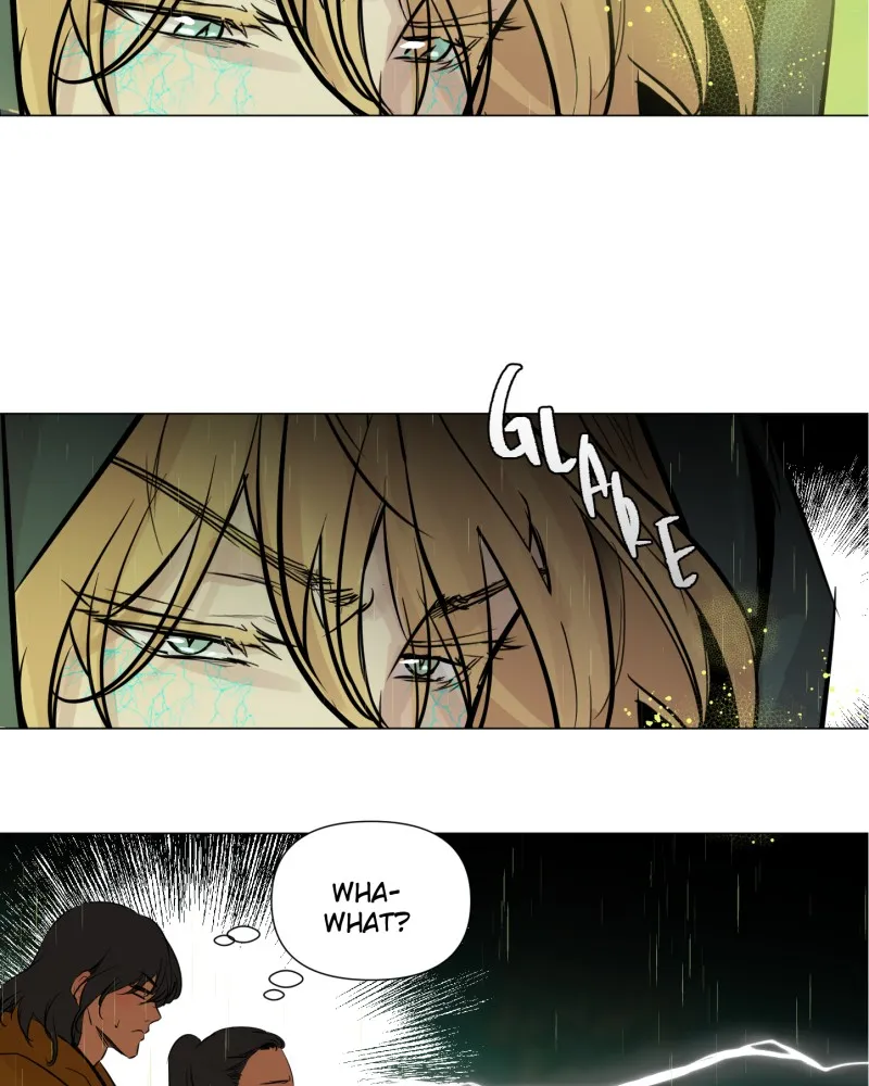 Read When Jasy Whistles chapter 18 image 54 on Lezhin