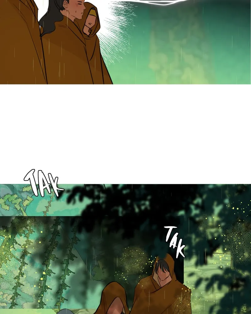 Read When Jasy Whistles chapter 18 image 55 on Lezhin