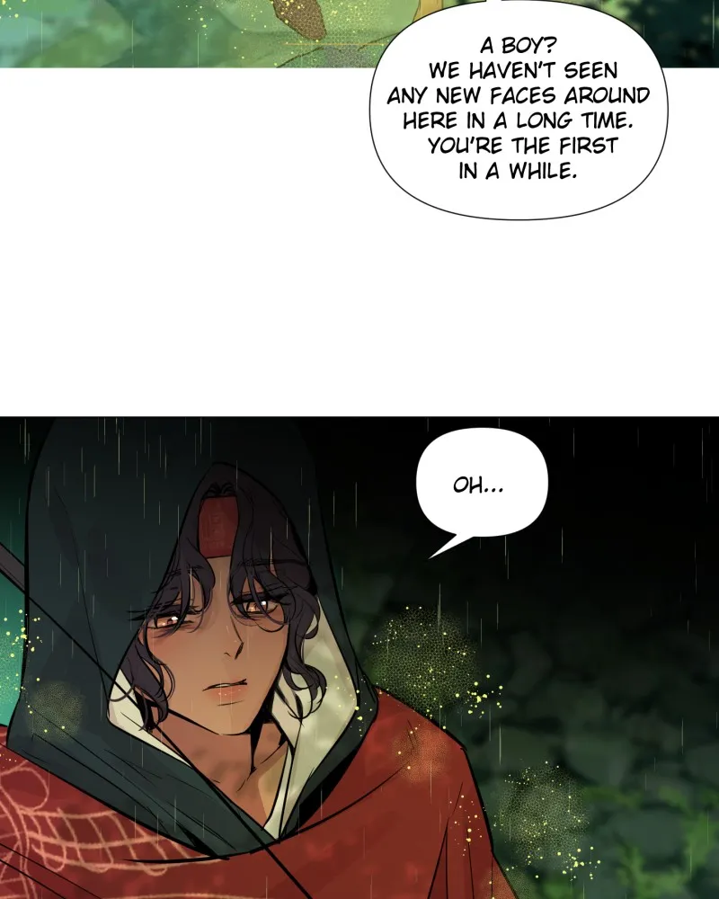 Read When Jasy Whistles chapter 18 image 57 on Lezhin