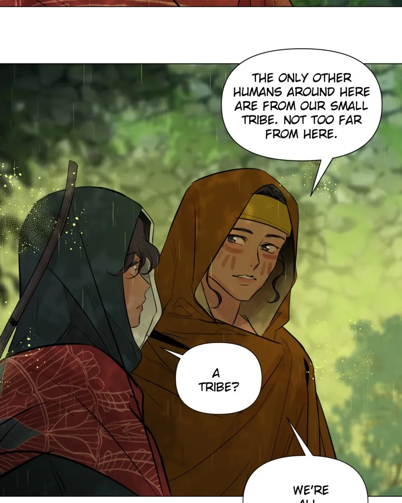 Read When Jasy Whistles chapter 18 image 58 on Lezhin