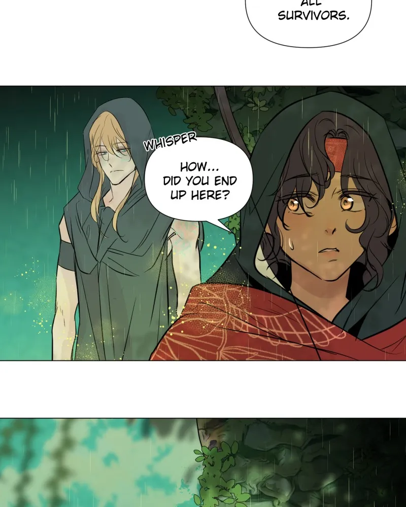 Read When Jasy Whistles chapter 18 image 59 on Lezhin