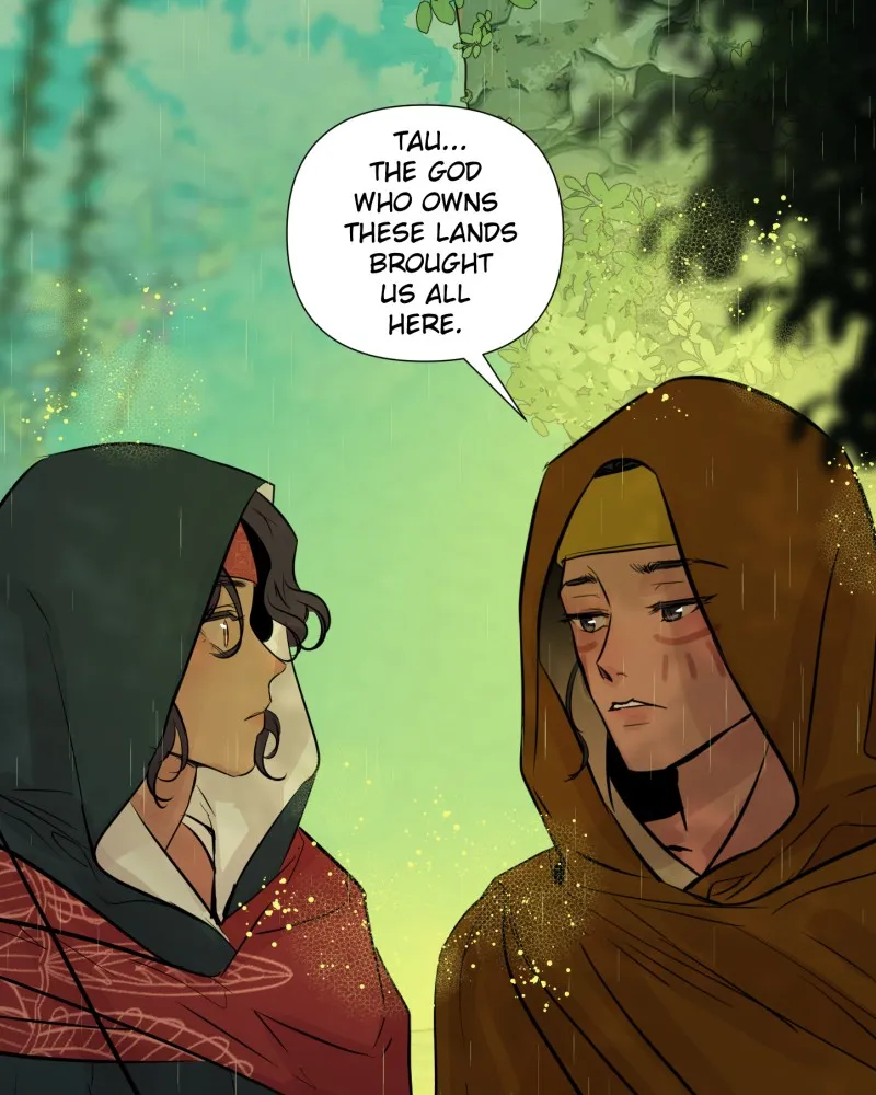 Read When Jasy Whistles chapter 18 image 60 on Lezhin