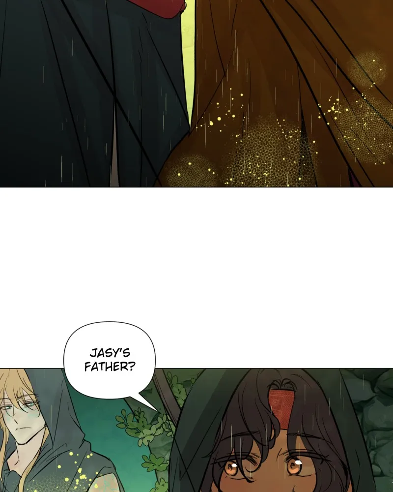 Read When Jasy Whistles chapter 18 image 61 on Lezhin