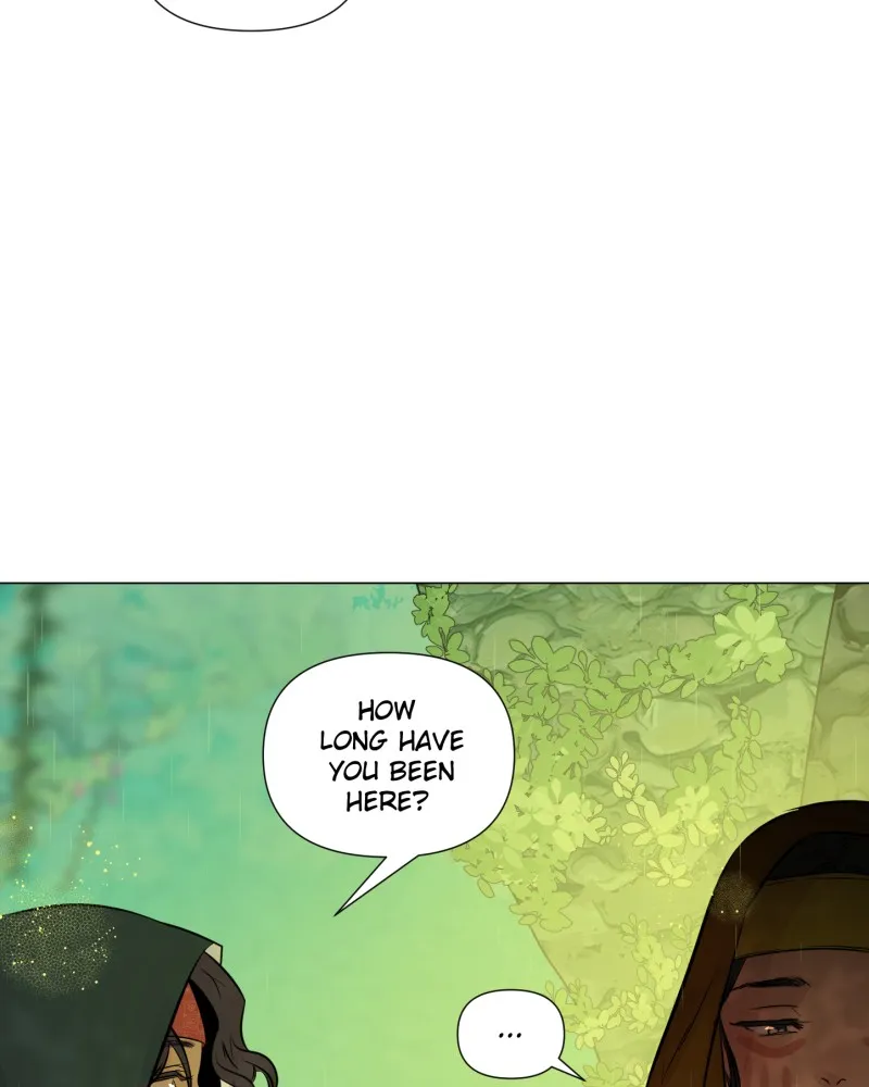 Read When Jasy Whistles chapter 18 image 63 on Lezhin