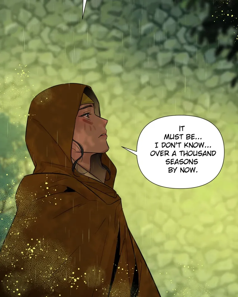 Read When Jasy Whistles chapter 18 image 65 on Lezhin
