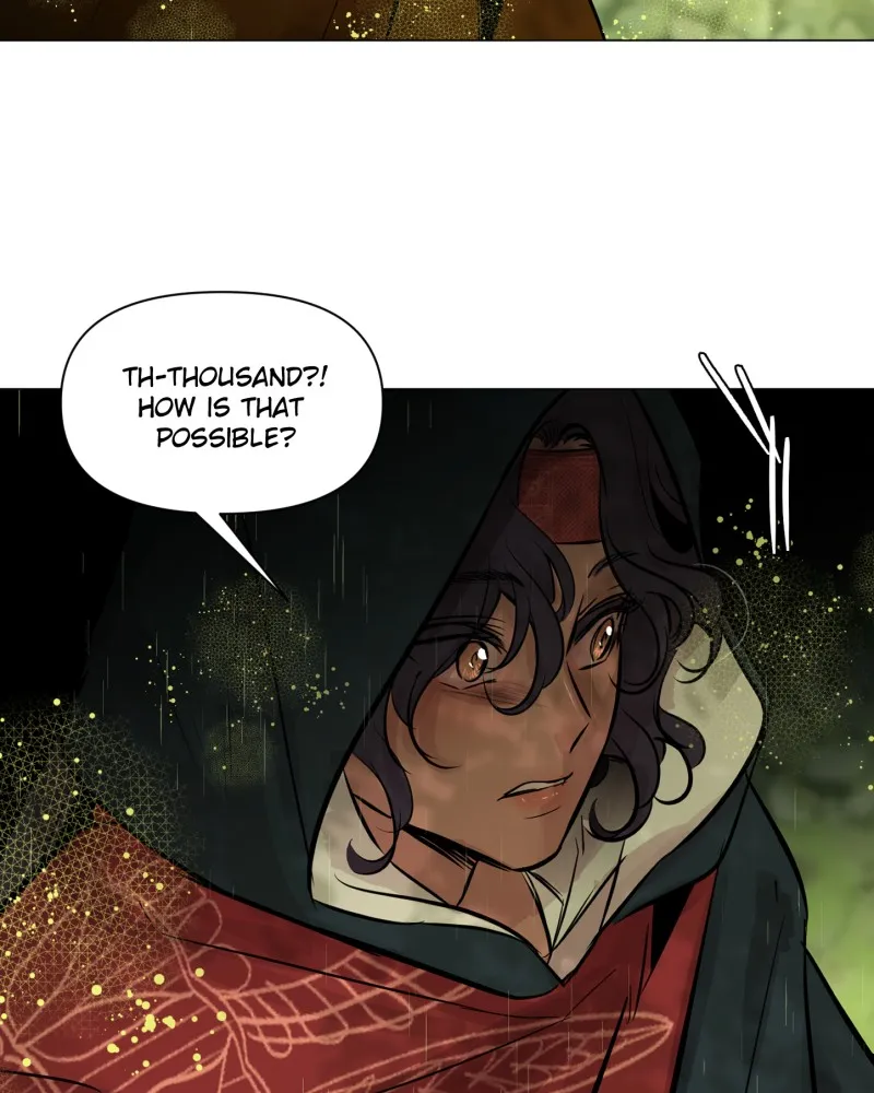 Read When Jasy Whistles chapter 18 image 66 on Lezhin