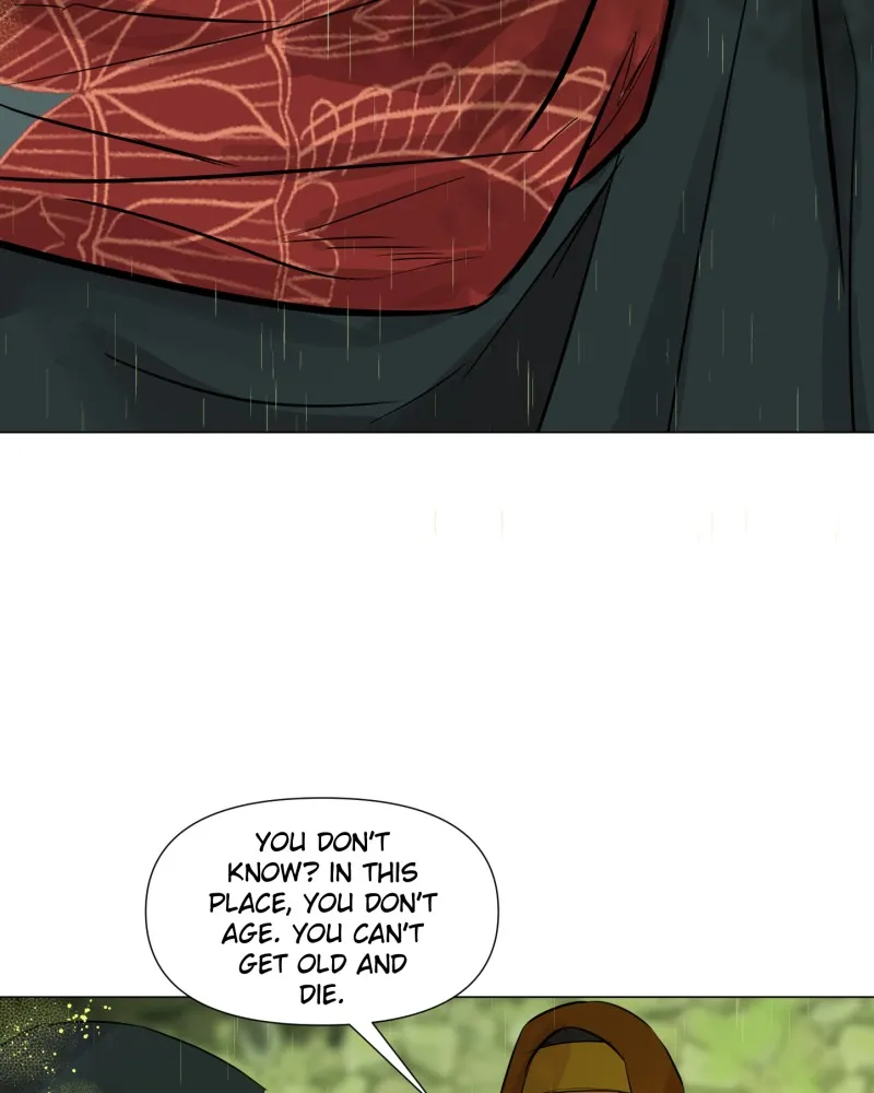 Read When Jasy Whistles chapter 18 image 67 on Lezhin