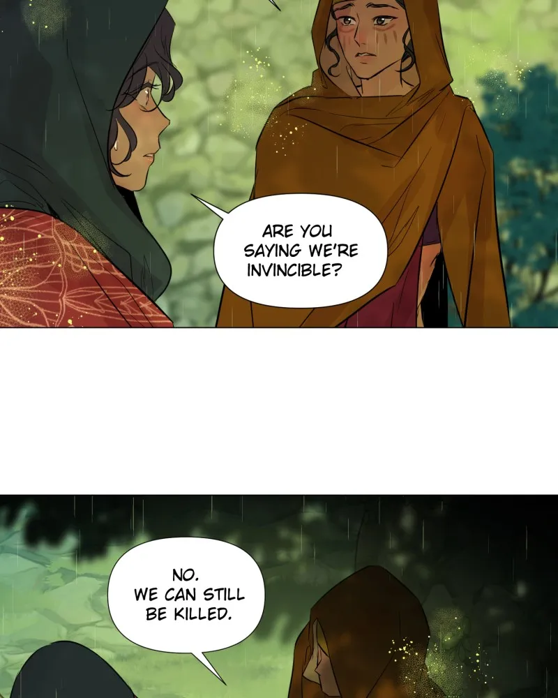 Read When Jasy Whistles chapter 18 image 68 on Lezhin