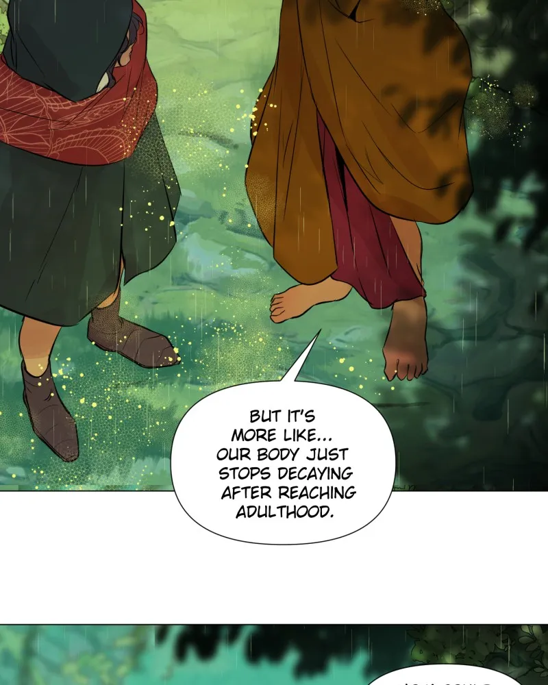 Read When Jasy Whistles chapter 18 image 69 on Lezhin