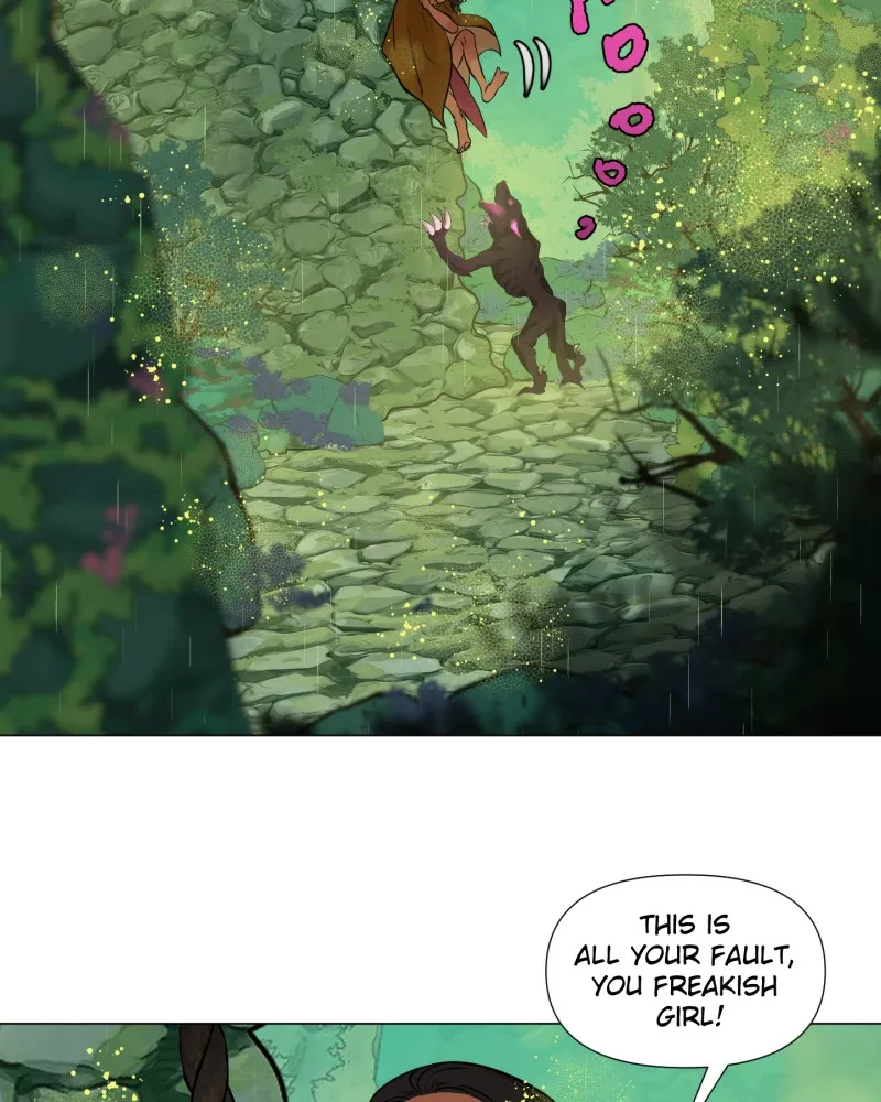 Read When Jasy Whistles chapter 18 image 7 on Lezhin