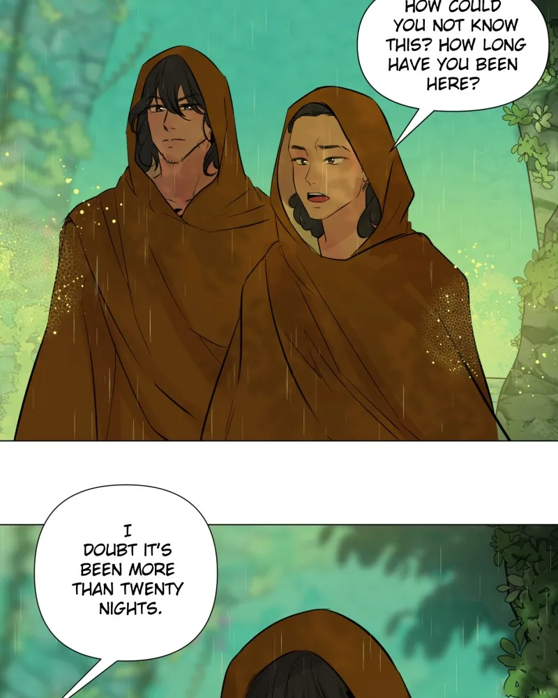 Read When Jasy Whistles chapter 18 image 70 on Lezhin