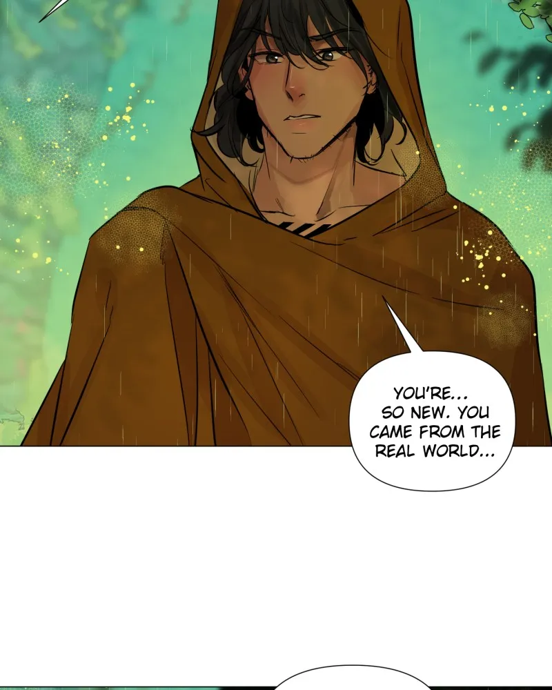 Read When Jasy Whistles chapter 18 image 71 on Lezhin