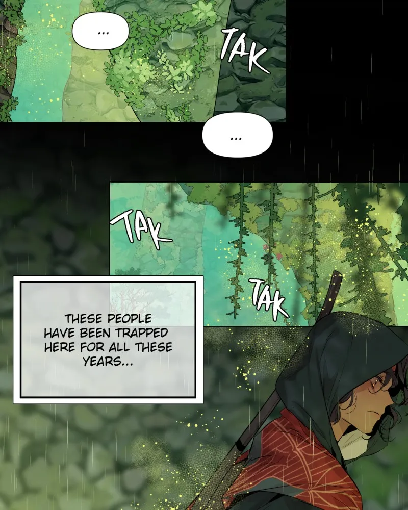 Read When Jasy Whistles chapter 18 image 73 on Lezhin