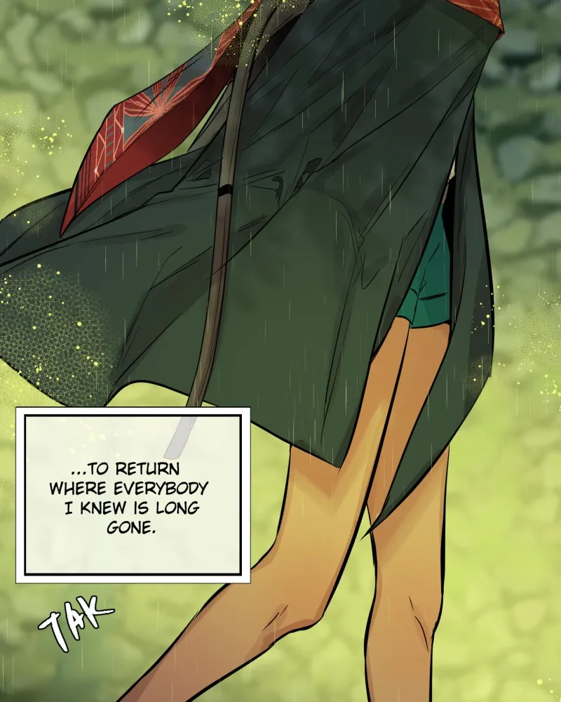 Read When Jasy Whistles chapter 18 image 74 on Lezhin