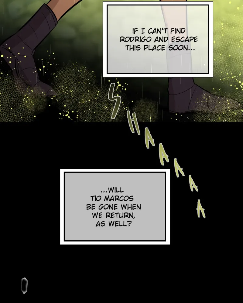 Read When Jasy Whistles chapter 18 image 75 on Lezhin