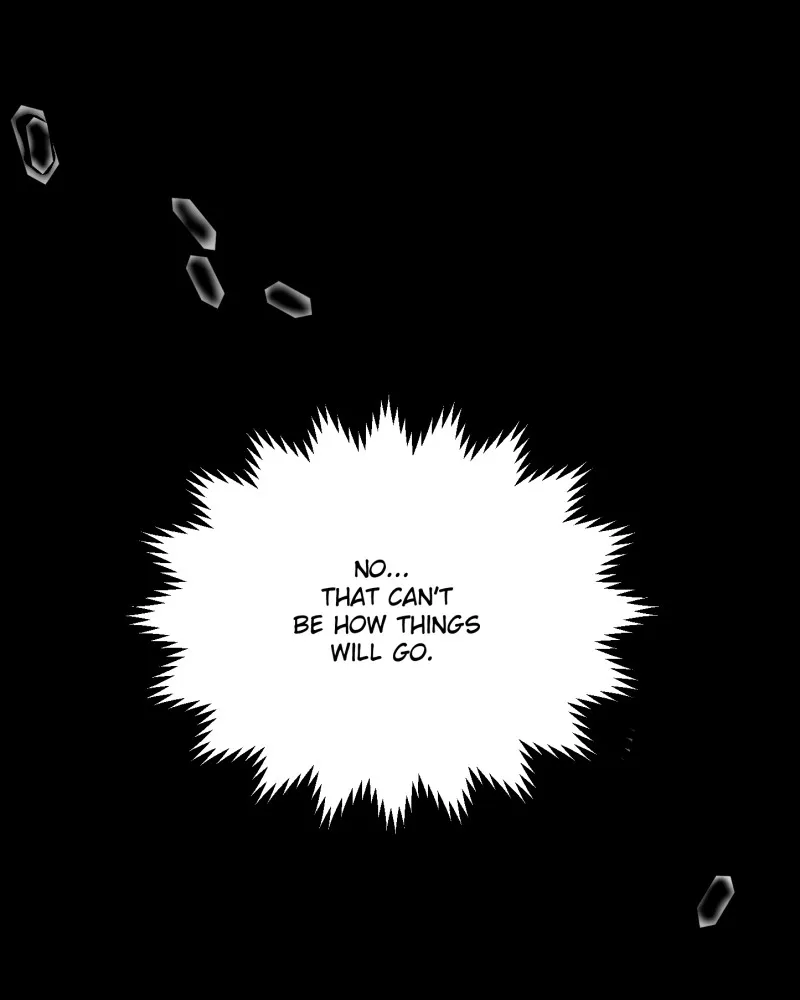 Read When Jasy Whistles chapter 18 image 76 on Lezhin