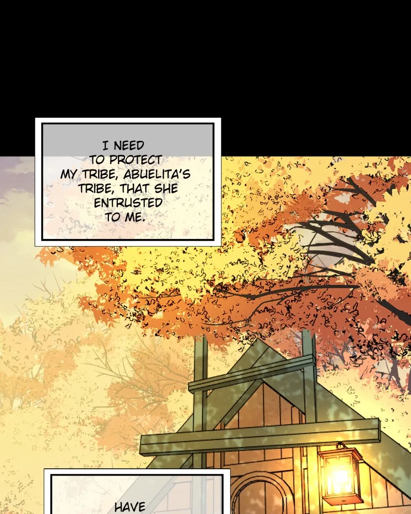 Read When Jasy Whistles chapter 18 image 77 on Lezhin