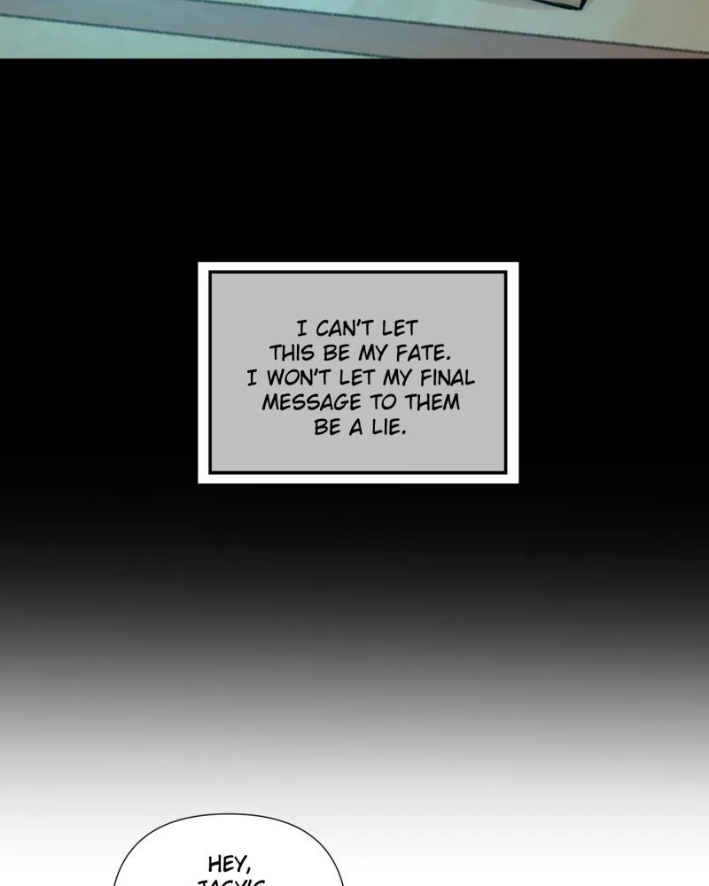 Read When Jasy Whistles chapter 18 image 79 on Lezhin