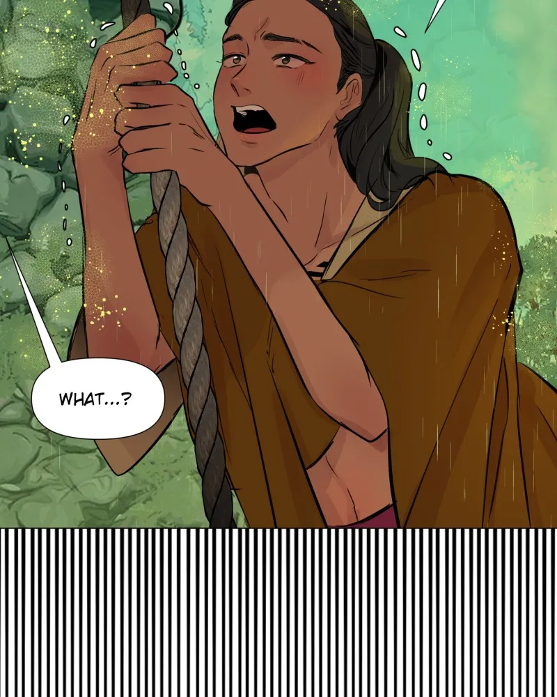 Read When Jasy Whistles chapter 18 image 8 on Lezhin