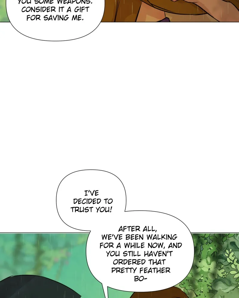 Read When Jasy Whistles chapter 18 image 82 on Lezhin