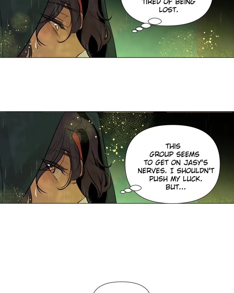Read When Jasy Whistles chapter 18 image 84 on Lezhin