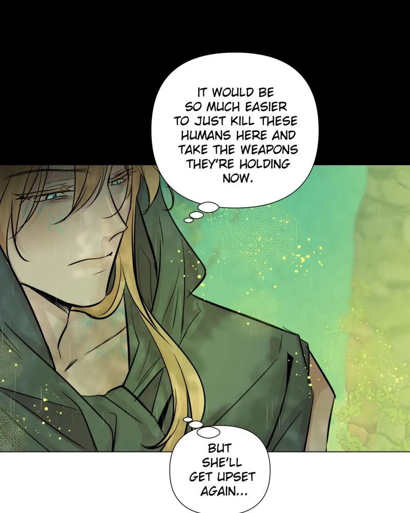 Read When Jasy Whistles chapter 18 image 86 on Lezhin