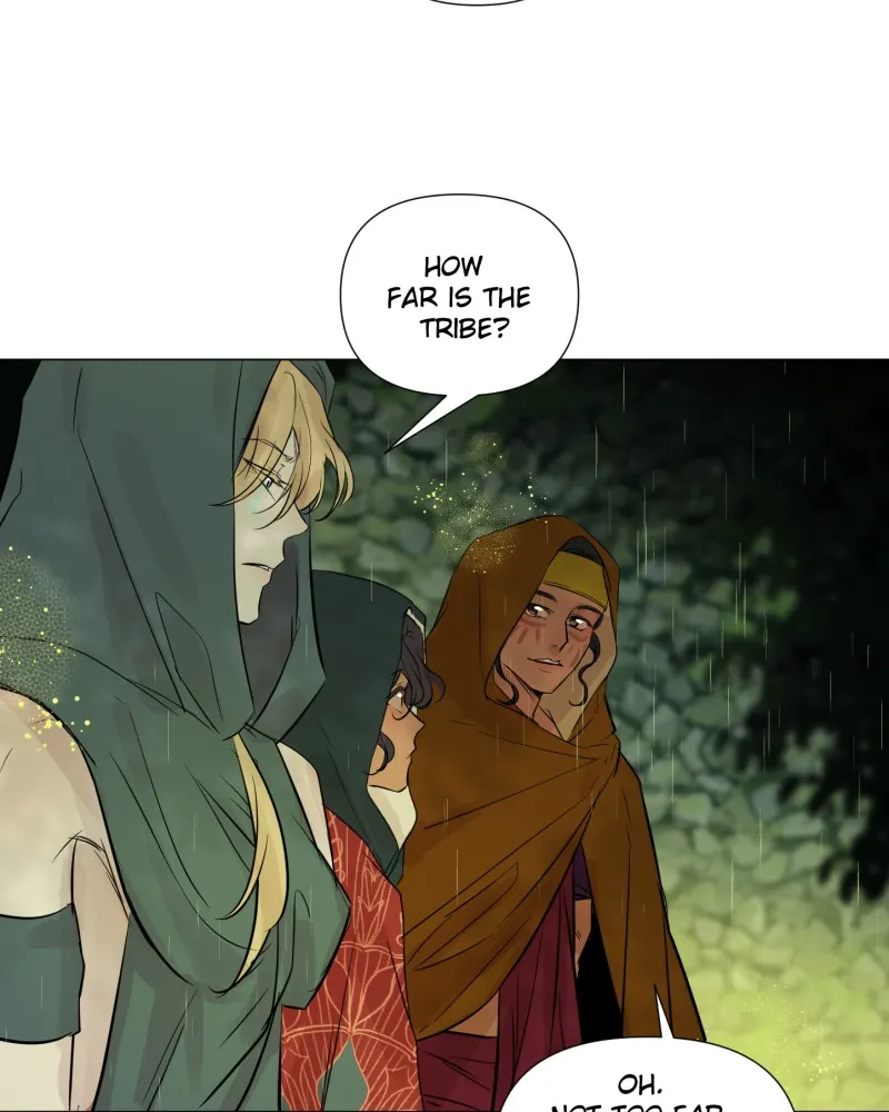 Read When Jasy Whistles chapter 18 image 87 on Lezhin
