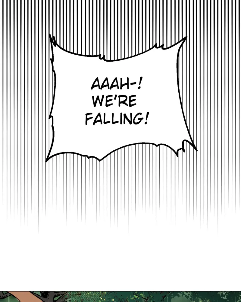 Read When Jasy Whistles chapter 18 image 9 on Lezhin