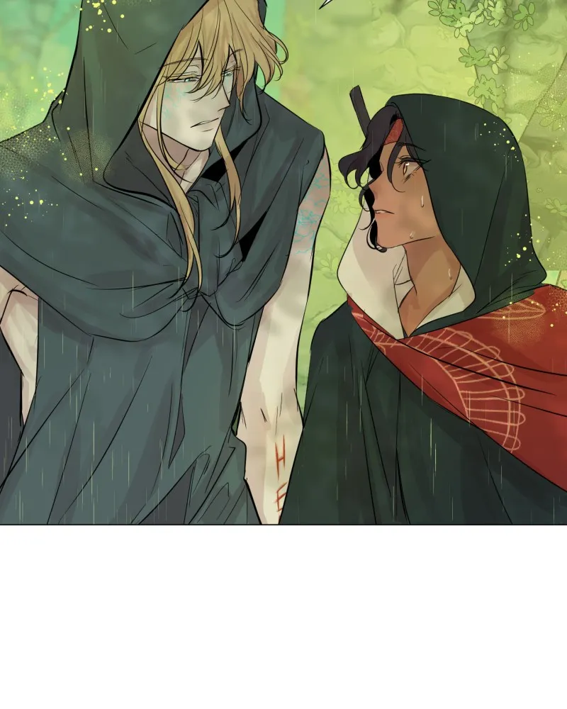 Read When Jasy Whistles chapter 18 image 90 on Lezhin