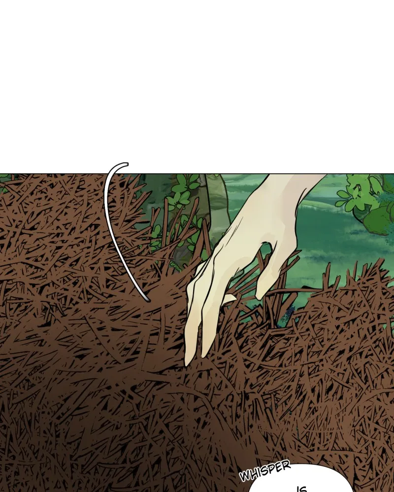 Read When Jasy Whistles chapter 18 image 91 on Lezhin