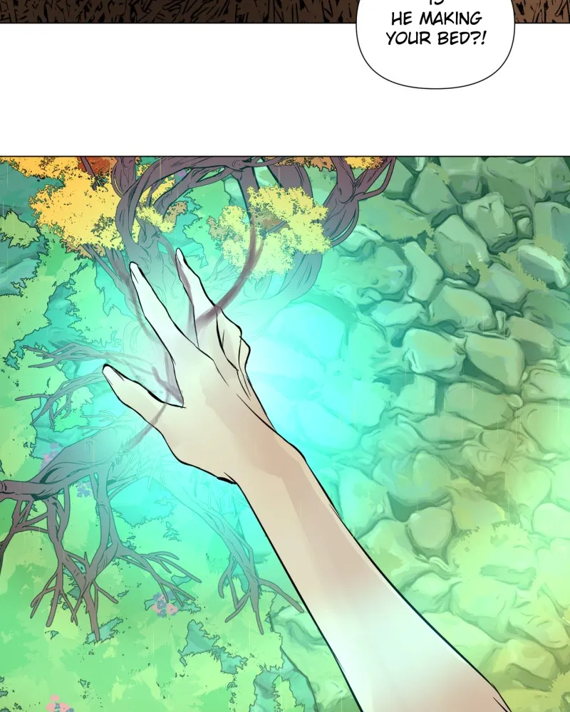 Read When Jasy Whistles chapter 18 image 92 on Lezhin