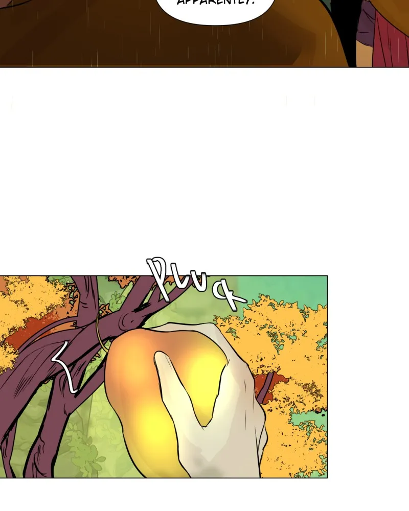 Read When Jasy Whistles chapter 18 image 94 on Lezhin