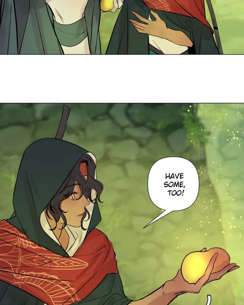 Read When Jasy Whistles chapter 18 image 96 on Lezhin