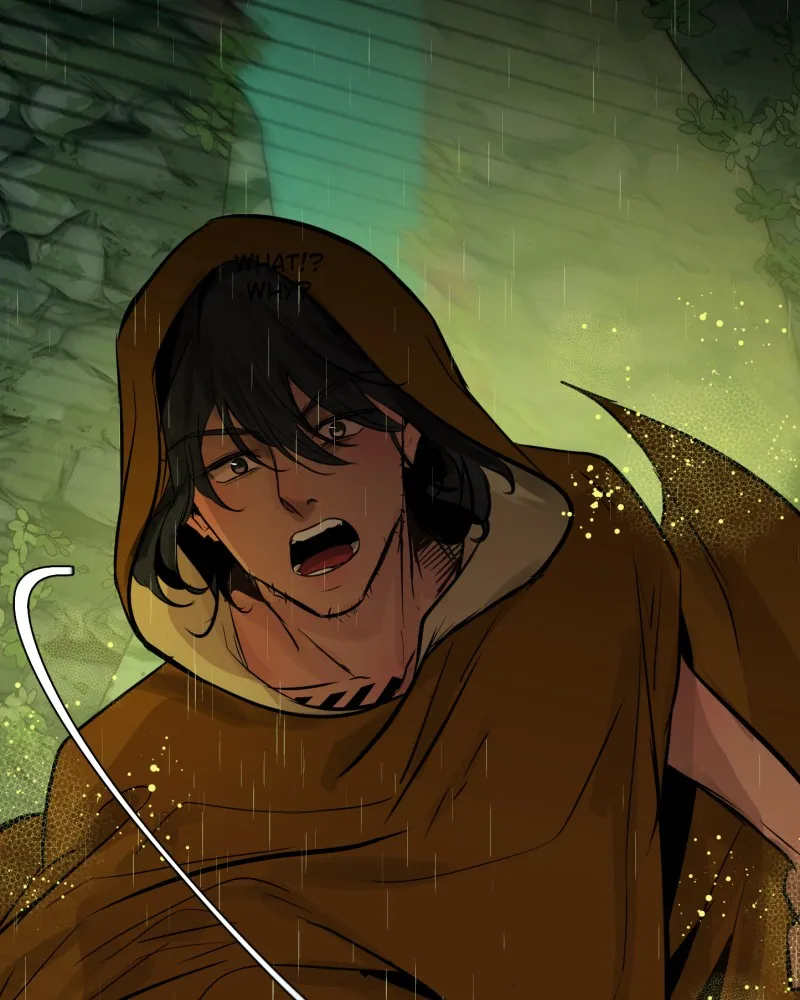 Read When Jasy Whistles chapter 18 image 98 on Lezhin