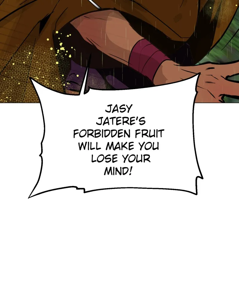 Read When Jasy Whistles chapter 18 image 99 on Lezhin