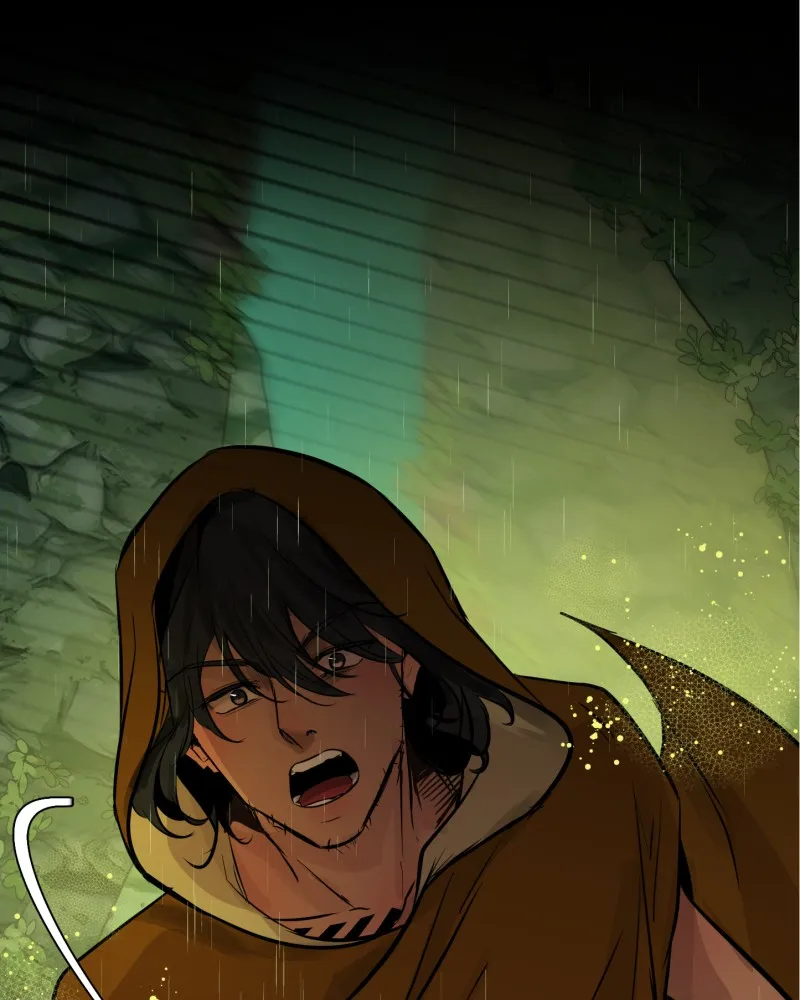 Read When Jasy Whistles chapter 19 image 0 on Lezhin