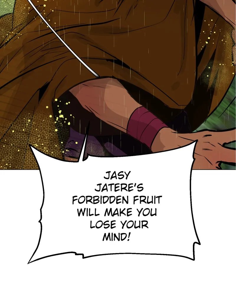 Read When Jasy Whistles chapter 19 image 1 on Lezhin