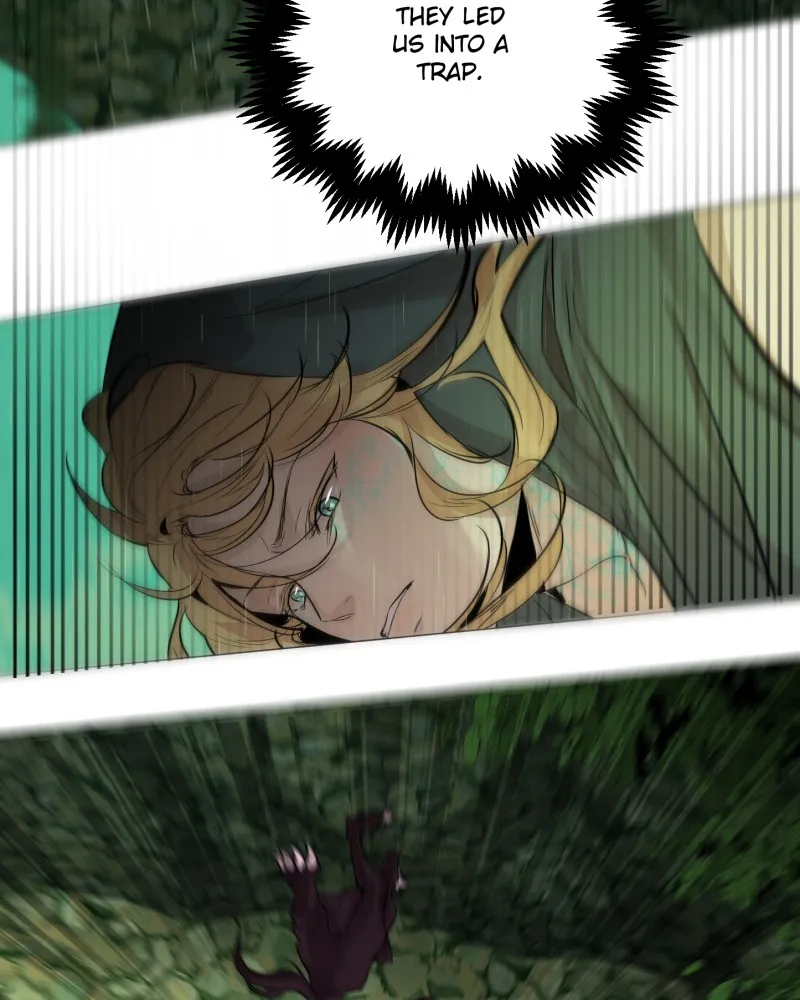 Read When Jasy Whistles chapter 19 image 100 on Lezhin