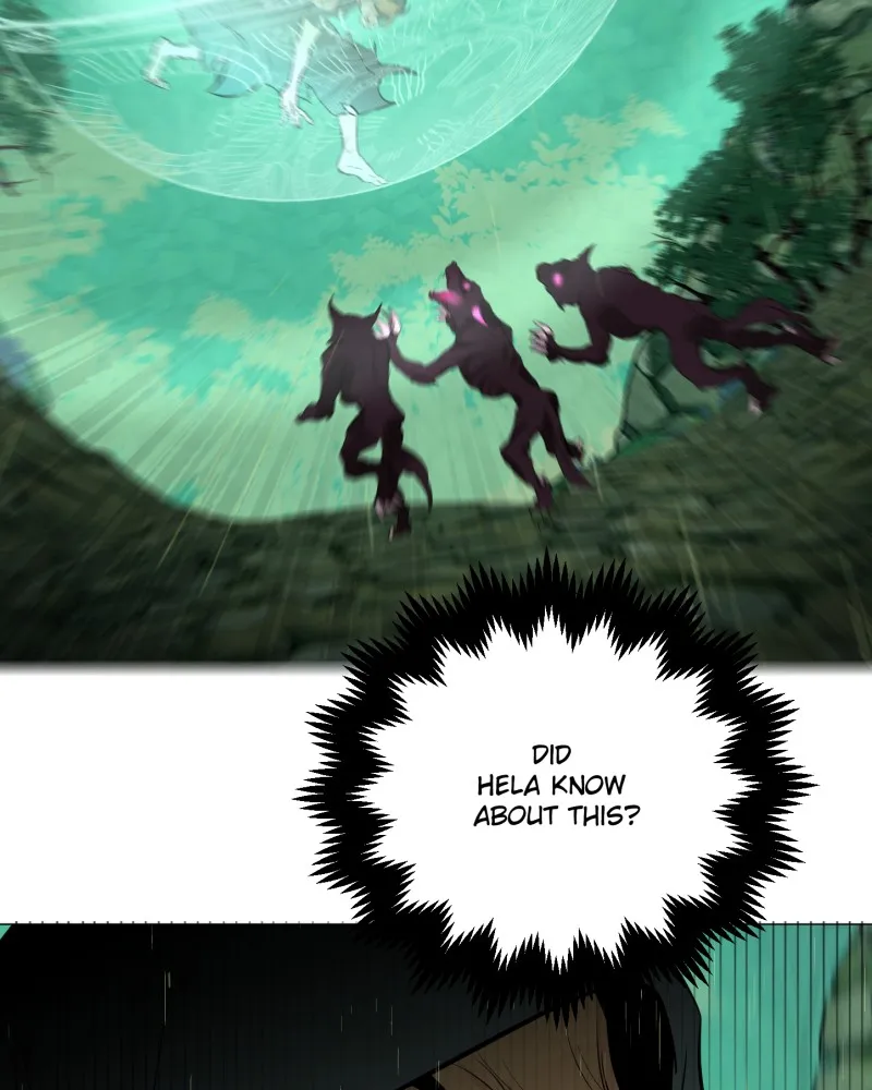 Read When Jasy Whistles chapter 19 image 102 on Lezhin