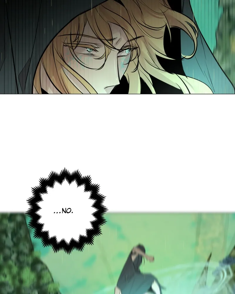 Read When Jasy Whistles chapter 19 image 103 on Lezhin