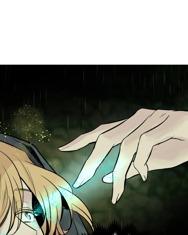 Read When Jasy Whistles chapter 19 image 108 on Lezhin
