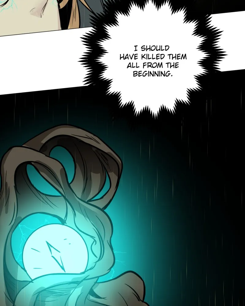Read When Jasy Whistles chapter 19 image 109 on Lezhin