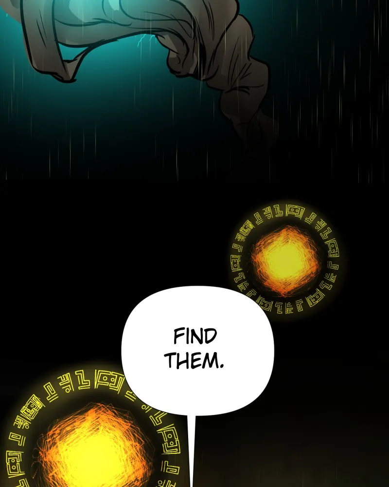 Read When Jasy Whistles chapter 19 image 110 on Lezhin
