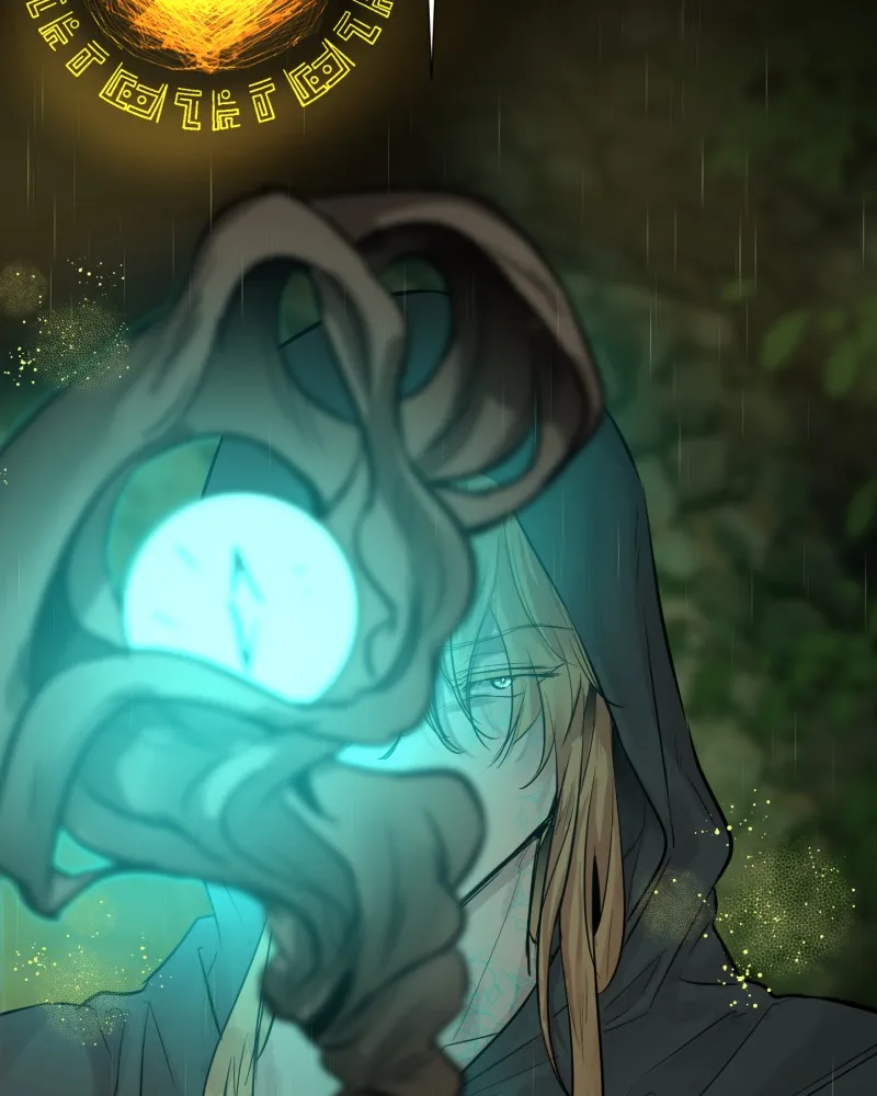 Read When Jasy Whistles chapter 19 image 111 on Lezhin
