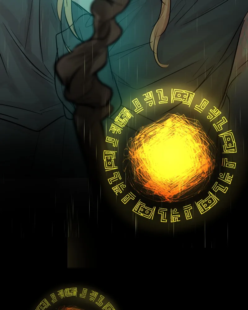 Read When Jasy Whistles chapter 19 image 112 on Lezhin