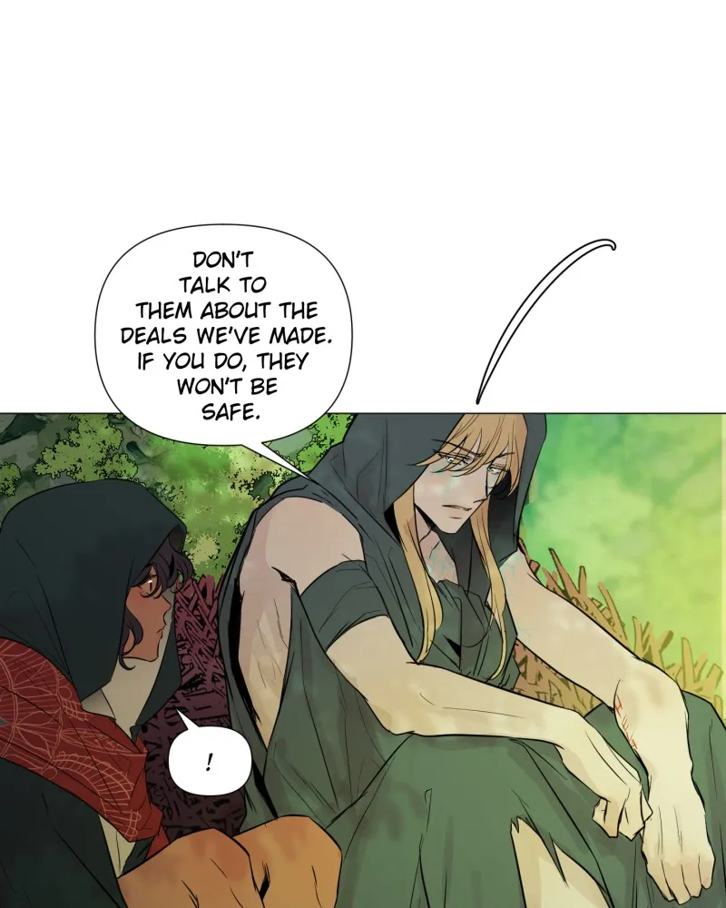 Read When Jasy Whistles chapter 19 image 12 on Lezhin