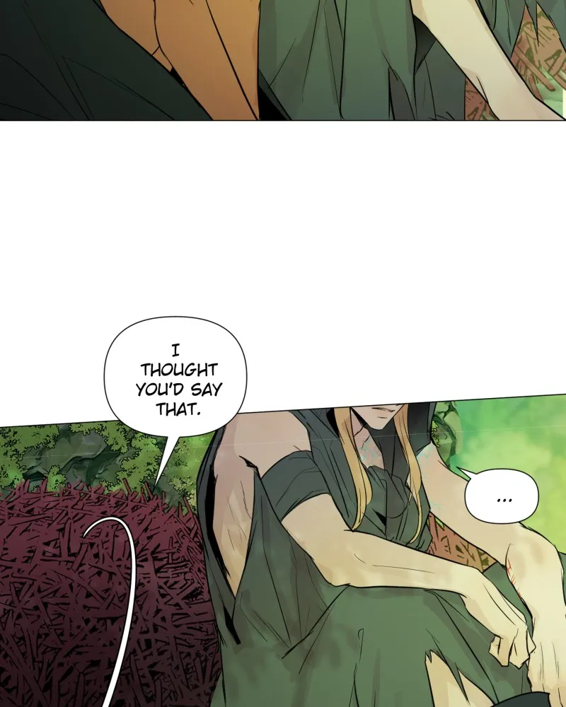 Read When Jasy Whistles chapter 19 image 13 on Lezhin